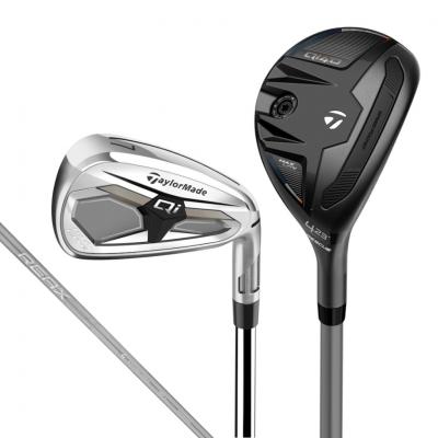 超豪華❗テーラーメイド/5XL ゴルフ初心者 レディース 本格ゴルフセット 超豪華❗テーラーメイド/5XL ゴルフ初心者 レディース 本格ゴルフ