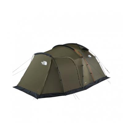 ランダー6（テント）｜アウトドア、キャンプ、登山 | アウトドア、釣り