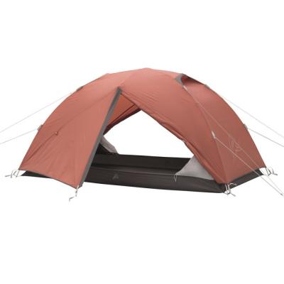 ROBENS おすすめ人気商品一覧 通販 - Yahoo!ショッピング