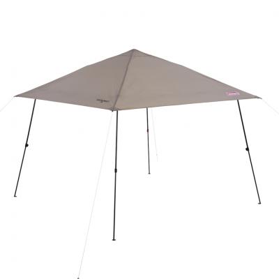 アルペングループヤフー店 - ドームテント｜Yahoo!ショッピング