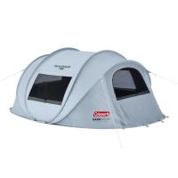 コールマン ポップアップシェードダークルーム 2218354 キャンプ テント Coleman