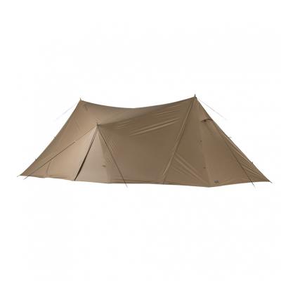 タープテント（snow peak）のおすすめ人気商品一覧 通販 - Yahoo