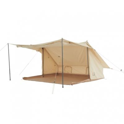 5.5（タープ）｜アウトドア、キャンプ、登山 | アウトドア、釣り、旅行