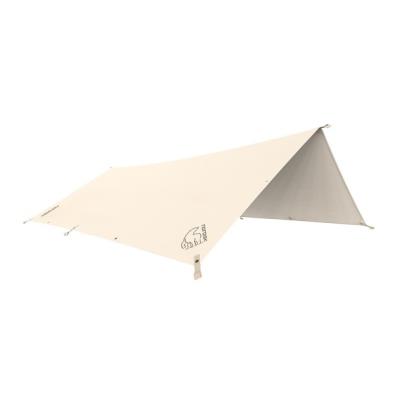 ノルディスク カーリ12の商品一覧 通販 - Yahoo!ショッピング