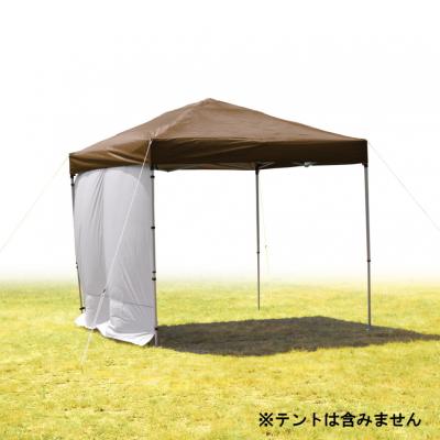 ignio テントのおすすめ人気商品一覧 通販 - Yahoo!ショッピング