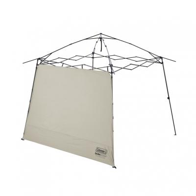 Coleman（コールマン） 【アルペン限定】 フルフラップ for M DR