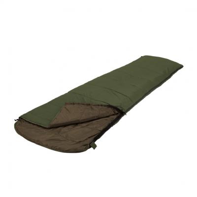 アウトドア寝具 IGNIO IGNIO イグニオ エアー式マクラ キャンプ スリーピングギア