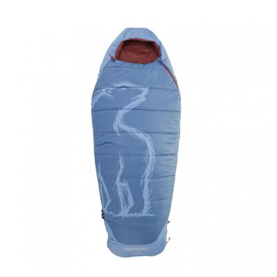 スポーツデポ 寝袋（アウトドア 寝具）｜アウトドア、キャンプ、登山