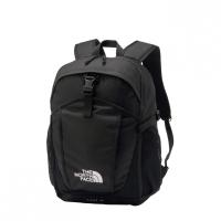 2026春夏 ザ・ノース・フェイス Leap 30 リープ30 32L ブラック NM62610 K トレッキング バックパック リュック THE NORTH FACE