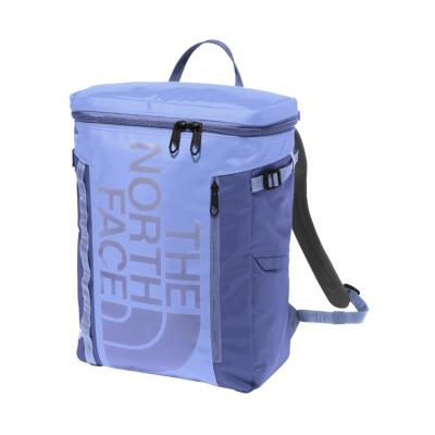 超希少‼️ノースフェイス　BCヒューズボックス SF　30L タグ付き新品‼️ THE NORTH FACE BC fuse Box 30l（色：ブルー系）のおすすめ人気