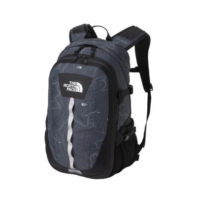 ノースフェイス ホットショット ブラックの商品一覧 通販 ノースフェイス ホットショット ブラックの商品一覧 通販