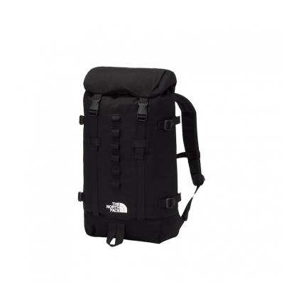 kletterwerksのおすすめ人気商品一覧 通販 - Yahoo!ショッピング