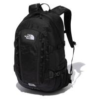 ザ・ノース・フェイス ビッグショット 33L ブラック NM72301 K バックパック リュック THE NORTH FACE ノースフェイス