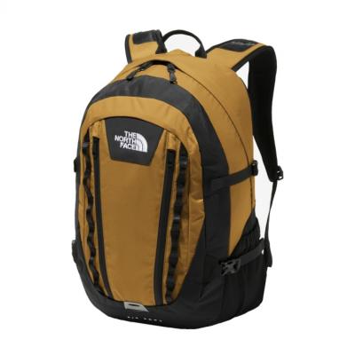 ノースフェイス リュック ビッグショットの商品一覧 通販 ノースフェイス リュック ビッグショットの商品一覧 通販