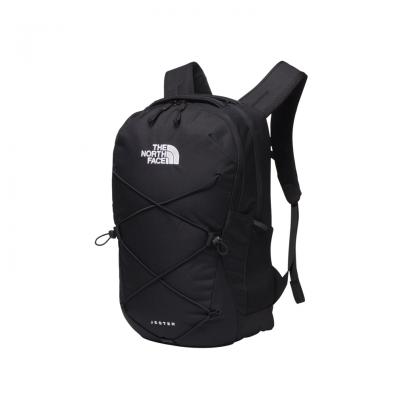 THE NORTH FACE ブラック リュック 34L 大容量 スポーツ 楽天市場】ザ