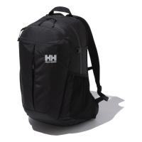 ヘリーハンセン Stetind 30 30L ブラック HY92330 K バックパック リュック HELLY HANSEN | アルペングループヤフー店