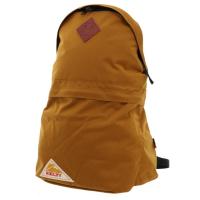 ケルティ Daypack 18L 2591918 バックパック リュック : Caramel KELTY | アルペングループヤフー店