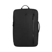 マムート Seon Transporter 25 25L black 2510-03911 0001 バックパック リュック MAMMUT | アルペングループヤフー店