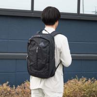 グレゴリー レトナ25 25L カーボンスカイ 150948A386 トレッキング バックパック リュック GREGORY | アルペングループヤフー店