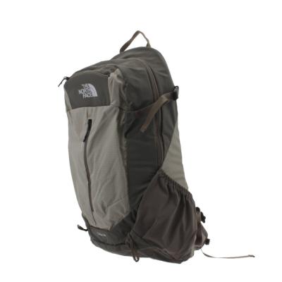 THE NORTH FACE トレイルランニング ザックの商品一覧 通販 - Yahoo