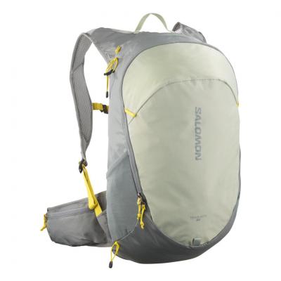 trailblazer 10のおすすめ人気商品一覧 通販 - Yahoo!ショッピング