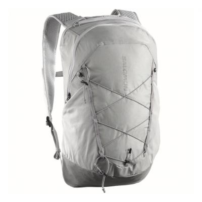 MCM リュック ホワイトのおすすめ人気商品一覧 通販 - Yahoo!ショッピング