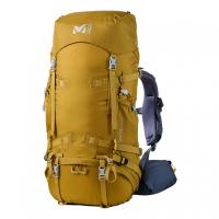 ミレー SAAS FEE NX 30+5 W 30L GOLD CUMIN MIS0757 8440 レディース バックパック リュック MILLET | アルペングループヤフー店