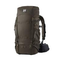 ミレー SAAS FEE NX 30+5 M 30＋5L COFFEE MIS0756 N3146 トレッキング バックパック リュック MILLET | アルペングループヤフー店