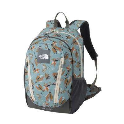 ノースフェイス ラウンディ（THE NORTH FACE）のおすすめ人気商品一覧