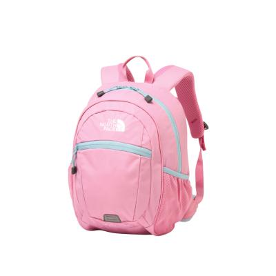 THE NORTH FACE リュック ピンクのおすすめ人気商品一覧 通販 - Yahoo