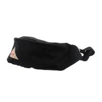 ケルティ FANNY PACK SP 2592454P トレッキング ウエストバッグ : Black KELTY | アルペングループヤフー店