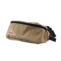 【アルペン限定モデル】 ケルティ FANNY PACK SP 759340125 トレッキング ウエストバック ボディバッグ : Beige KELTY