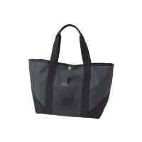 ザ・ノース・フェイス BC STANDARD TOTE BCスタンダードトート NM82451 K トレッキング トートバッグ : ブラック THE NORTH FACE