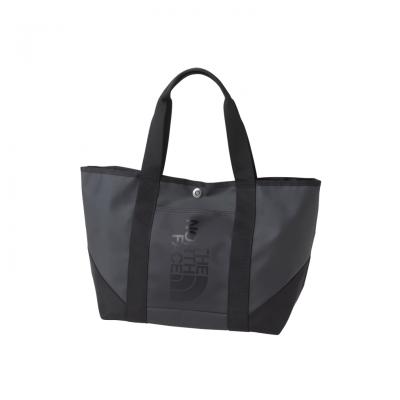 the north face standardのおすすめ人気商品一覧 通販 - Yahoo