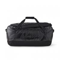 グレゴリー アルパカ60 1478980413 トレッキング バッグ ダッフル : オブシディアンブラック GREGORY | アルペングループヤフー店