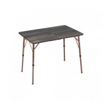 2026年 新商品 コールマン バタフライテーブルNX/90 2238318 キャンプ テーブル Coleman | アルペングループヤフー店