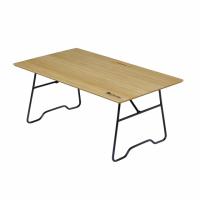 オンウェー レックスカフェテーブル OW-7845CF キャンプ テーブル Onway | アルペングループヤフー店