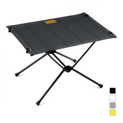 ヘリノックス テーブルワンのおすすめ人気商品一覧 通販 - Yahoo