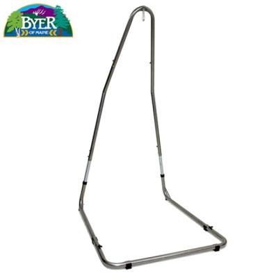 Byer of Maine ハンモックスタンドのおすすめ人気商品一覧 通販