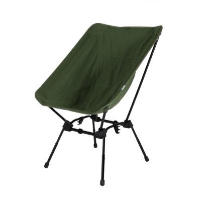 dod スゴイッスのおすすめ人気商品一覧 通販 - Yahoo!ショッピング