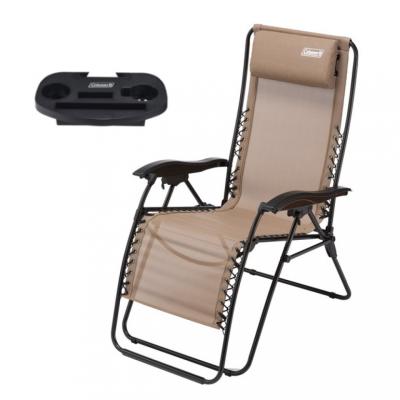 アルペングループヤフー店 - チェア｜Yahoo!ショッピング