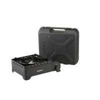 イワタニ カセットフー タフまるXG CB-ODX-XG キャンプ シングルコンロ BBQコンロ IWATANI