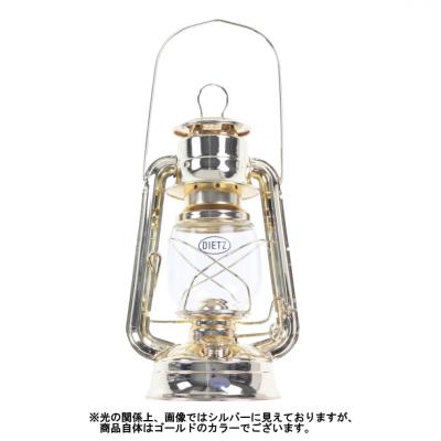 dietz 76（アウトドア、キャンプ、登山） | アウトドア、釣り、旅行
