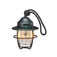 コールマン キャンピングミニランプ 2218366 キャンプ ランタン LED M Coleman | アルペングループヤフー店