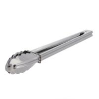 イグニオ マルチトング30 キャンプ バーベキュー小物 IGNIO