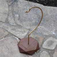 モック ムーンスタンド mc2502moon キャンプ コンロ・ランタン小物 m.o.c