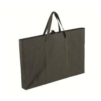 ユニフレーム 焚き火テーブルラージトート 682128 キャンプ キャリーケース/バッグ : モスグリーン UNIFLAME | アルペングループヤフー店