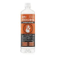 スターフューエル オイル 1L 07007 キャンプ 燃料/電池 STARFUEL | アルペングループヤフー店