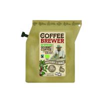 コーヒーブリューワー COFFEE BREWAR ホンジュラス GR-0551 キャンプ 食品 COFFEEBREWERS | アルペングループヤフー店