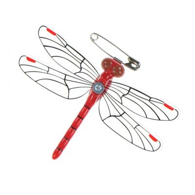 アキアカネのおすすめ人気商品一覧 通販 - Yahoo!ショッピング